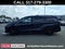 2026 Toyota Sienna XLE 8 Passenger