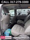 2017 Toyota Sienna XLE Premium 8 Passenger