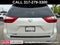 2017 Toyota Sienna XLE Premium 8 Passenger