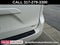 2017 Toyota Sienna XLE Premium 8 Passenger