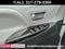2017 Toyota Sienna XLE Premium 8 Passenger