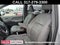 2017 Toyota Sienna XLE Premium 8 Passenger