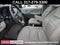 2017 Toyota Sienna XLE Premium 8 Passenger