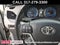 2017 Toyota Sienna XLE Premium 8 Passenger