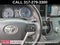 2017 Toyota Sienna XLE Premium 8 Passenger