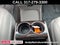 2017 Toyota Sienna XLE Premium 8 Passenger