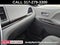 2017 Toyota Sienna XLE Premium 8 Passenger
