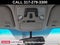 2017 Toyota Sienna XLE Premium 8 Passenger