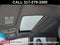 2017 Toyota Sienna XLE Premium 8 Passenger