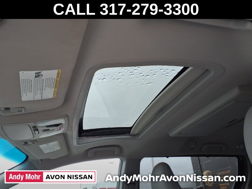 2017 Toyota Sienna XLE Premium 8 Passenger