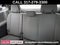 2017 Toyota Sienna XLE Premium 8 Passenger