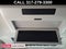 2017 Toyota Sienna XLE Premium 8 Passenger