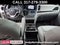 2017 Toyota Sienna XLE Premium 8 Passenger