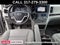 2017 Toyota Sienna XLE Premium 8 Passenger