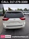 2017 Toyota Sienna XLE Premium 8 Passenger