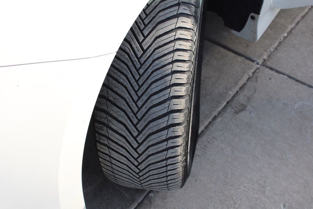 2020 Toyota Sienna XLE 8 Passenger