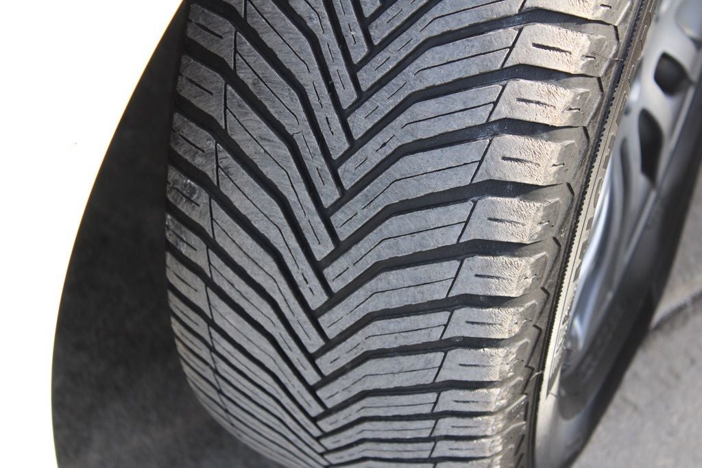 2020 Toyota Sienna XLE 8 Passenger