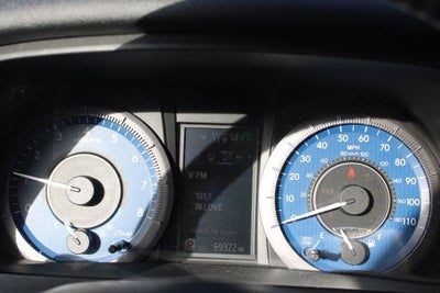 2020 Toyota Sienna XLE 8 Passenger