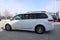 2020 Toyota Sienna XLE 8 Passenger