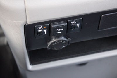 2020 Toyota Sienna XLE 8 Passenger