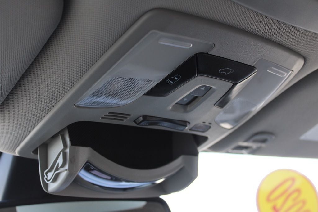 2020 Toyota Sienna XLE 8 Passenger