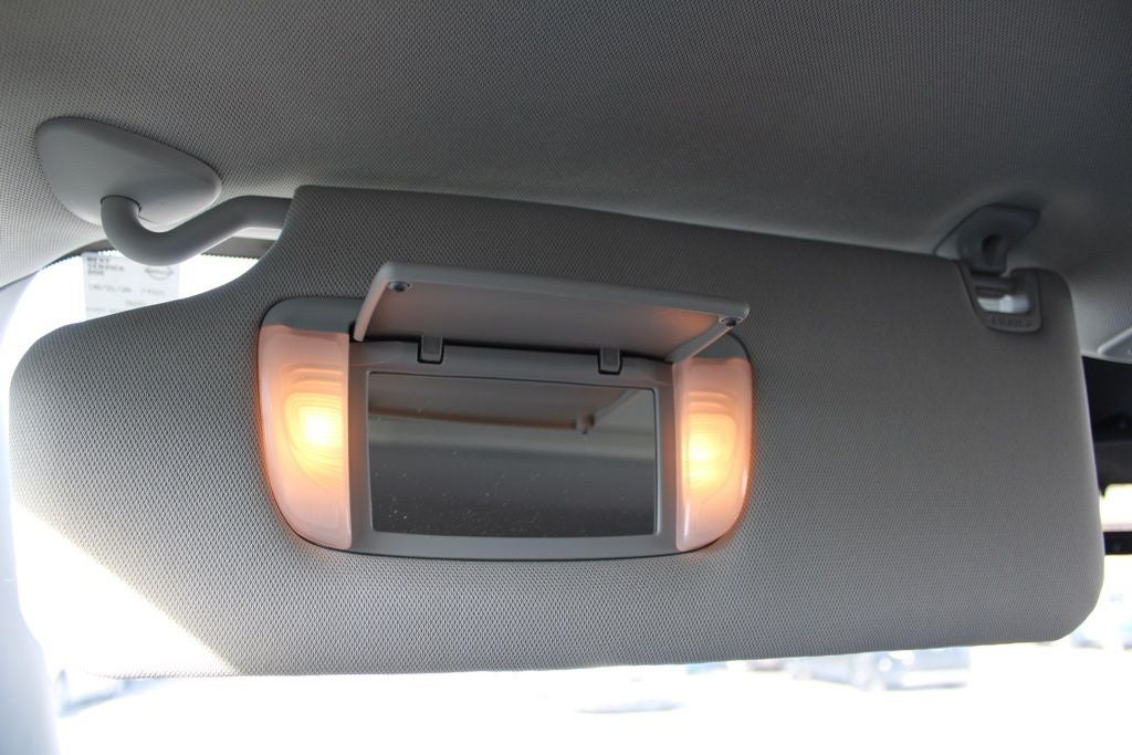 2020 Toyota Sienna XLE 8 Passenger