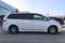 2020 Toyota Sienna XLE 8 Passenger