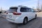2020 Toyota Sienna XLE 8 Passenger