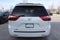 2020 Toyota Sienna XLE 8 Passenger