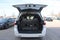 2020 Toyota Sienna XLE 8 Passenger
