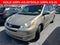 2004 Toyota Sienna XLE