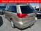 2004 Toyota Sienna XLE