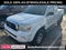 2006 Toyota Tacoma PreRunner