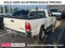 2006 Toyota Tacoma PreRunner