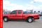 2006 Toyota Tacoma Base