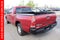 2006 Toyota Tacoma Base