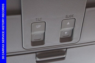 2014 Toyota Tundra 1794