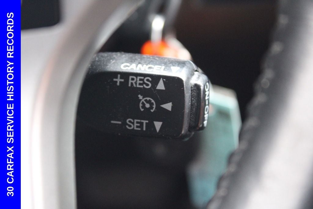 2014 Toyota Tundra 1794