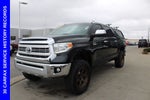 2014 Toyota Tundra 1794