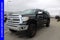 2014 Toyota Tundra 1794