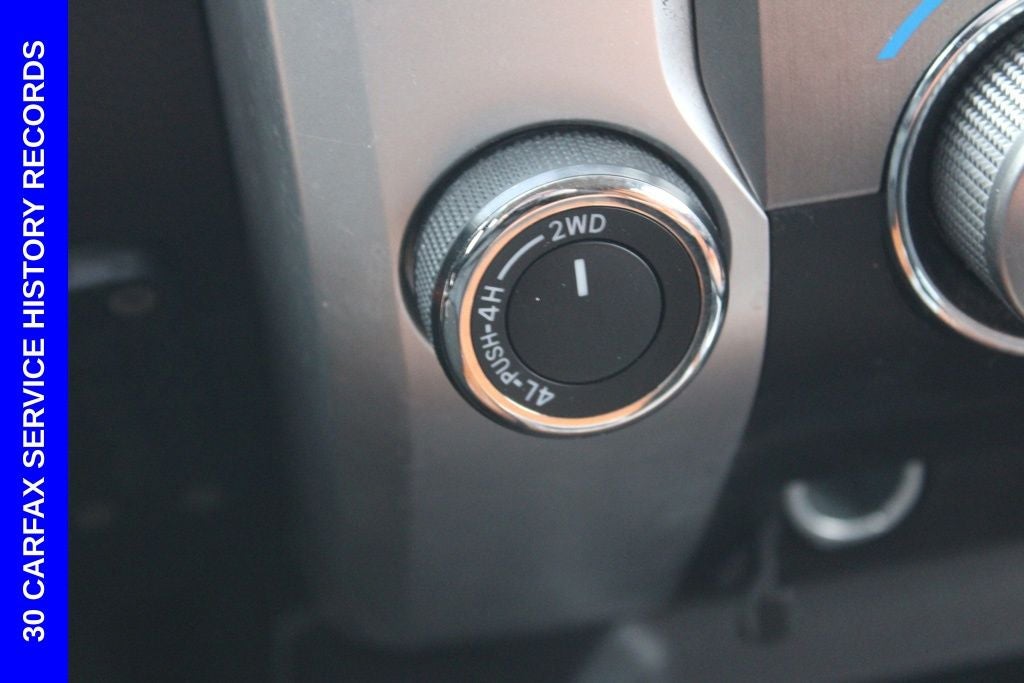 2014 Toyota Tundra 1794