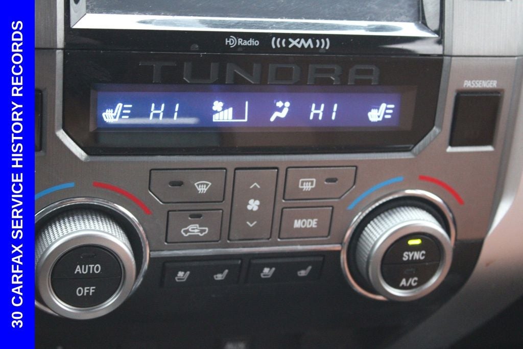2014 Toyota Tundra 1794