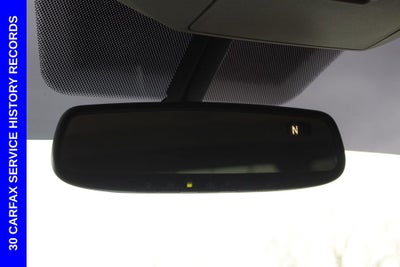 2014 Toyota Tundra 1794