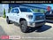 2019 Toyota Tundra Limited