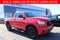 2007 Toyota Tundra Base