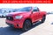2007 Toyota Tundra Base