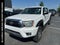 2012 Toyota Tacoma Base V6