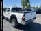 2012 Toyota Tacoma Base V6