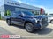 2026 Toyota Tundra Hybrid Platinum