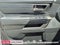 2026 Toyota Tundra Hybrid Platinum